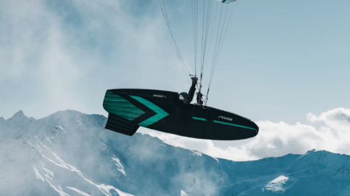 Niviuk-Rocket-R-01.png