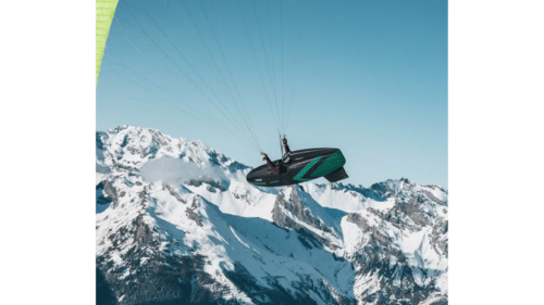 Niviuk-Rocket-R-02.png
