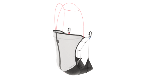 Strapless 4_01.png