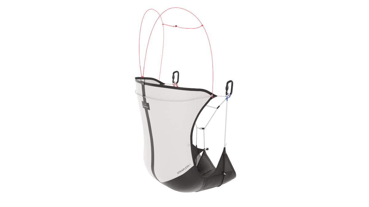 Strapless 4_01.png