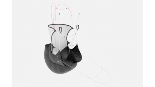 Strapless 4_02.png
