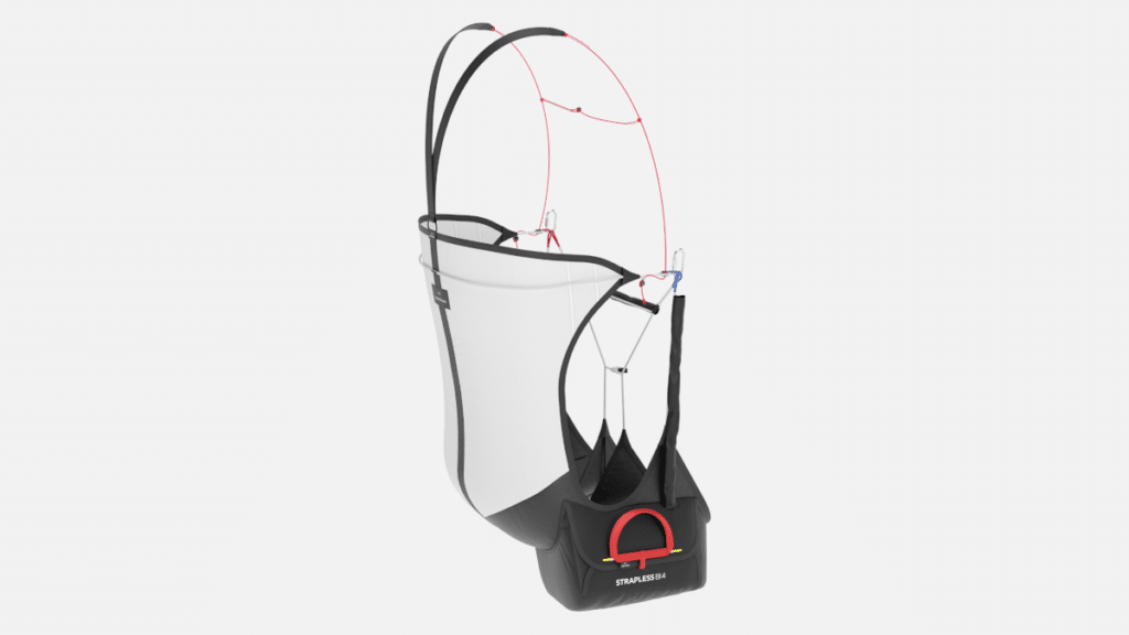 Advance-Strapless-4-Bi-01.png