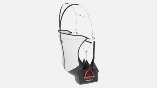 Advance-Strapless-4-Bi-01.png