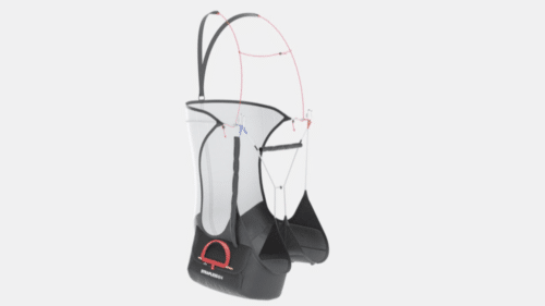 Advance-Strapless-4-Bi-02.png