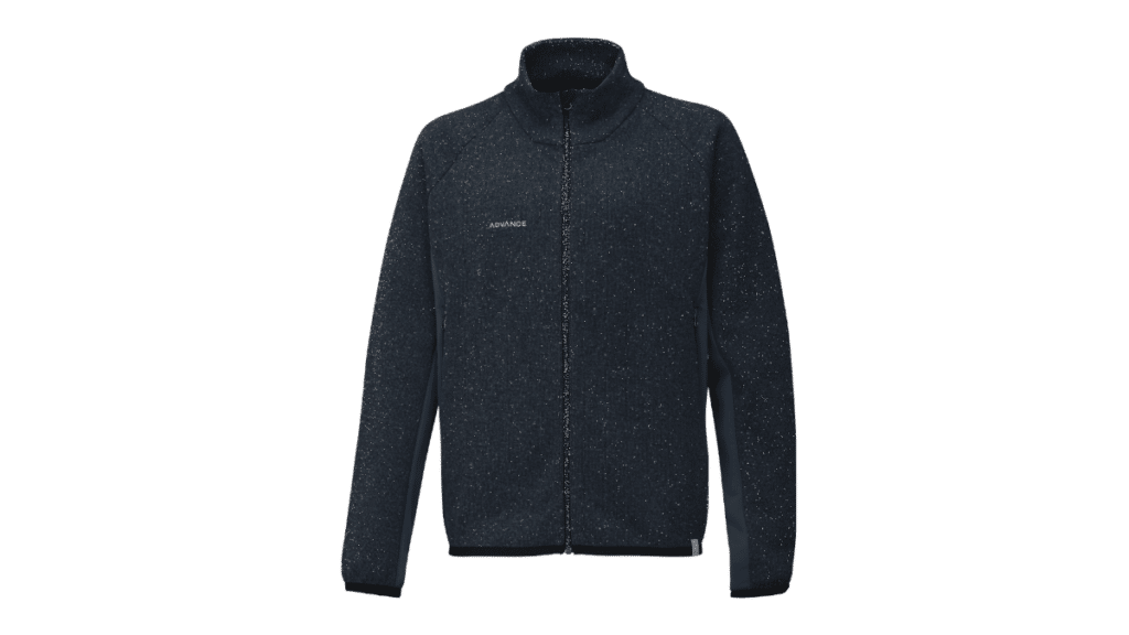 Advance-Midlayer-Jacke-01.png