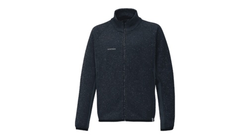 Advance-Midlayer-Jacke-01.png