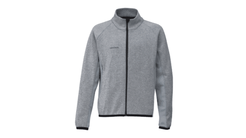 Advance-Midlayer-Jacke-02.png