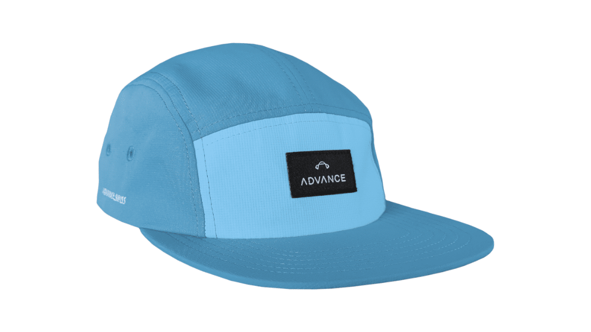 Advance-5-panel-cap-01.png