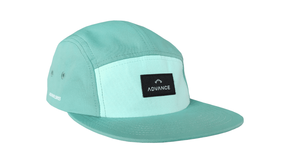 Advance-5-panel-cap-02.png