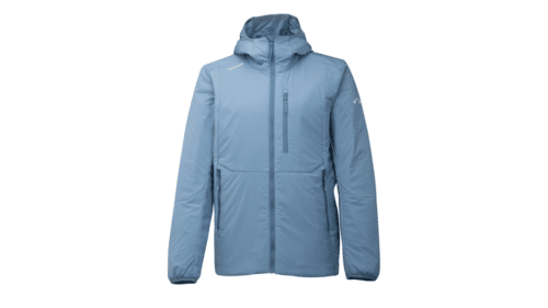 Advance-instulated-jacke-01.png
