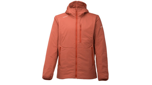 Advance-instulated-jacke-02.png