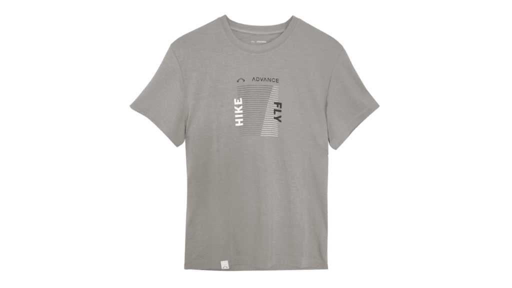 Advance-T-shirt-merino-hike-fly-01.png