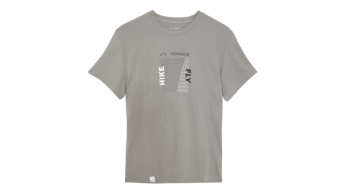 Advance-T-shirt-merino-hike-fly-01.png