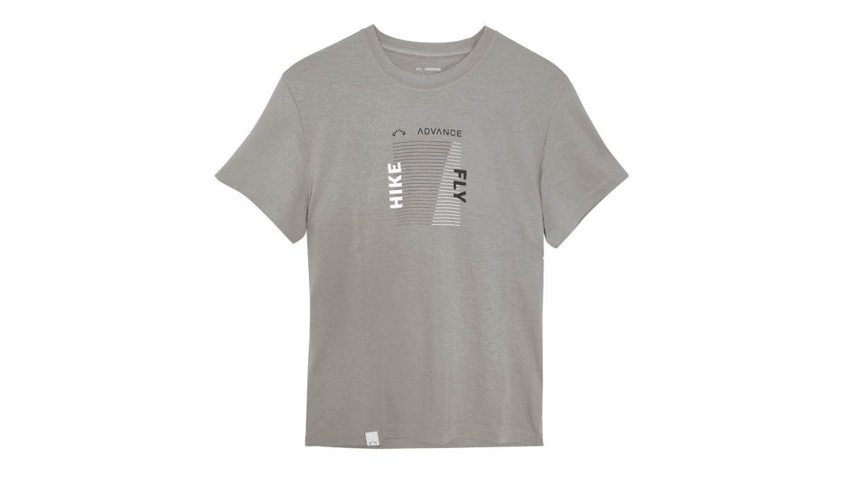 Advance-T-shirt-merino-hike-fly-01.png