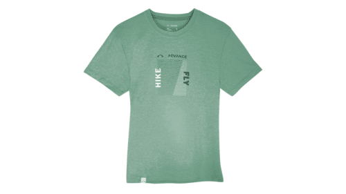 Advance-T-shirt-merino-hike-fly-02.png
