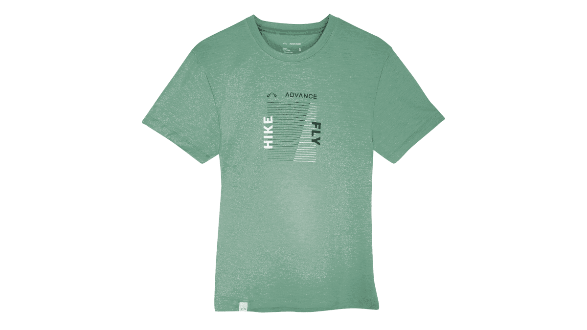 Advance-T-shirt-merino-hike-fly-02.png