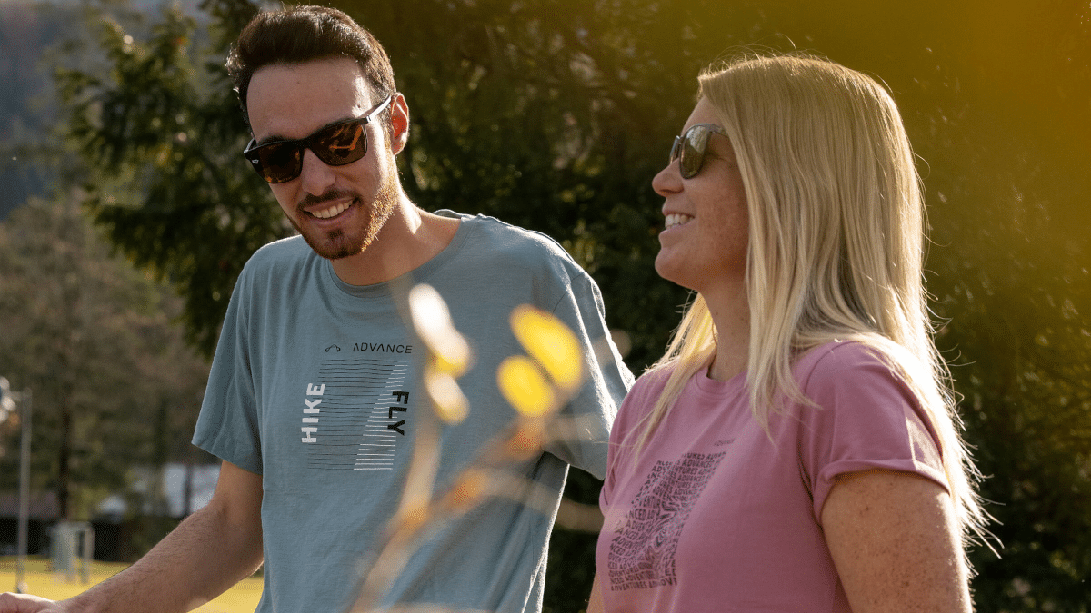 Advance-T-shirt-merino-hike-fly-03.png
