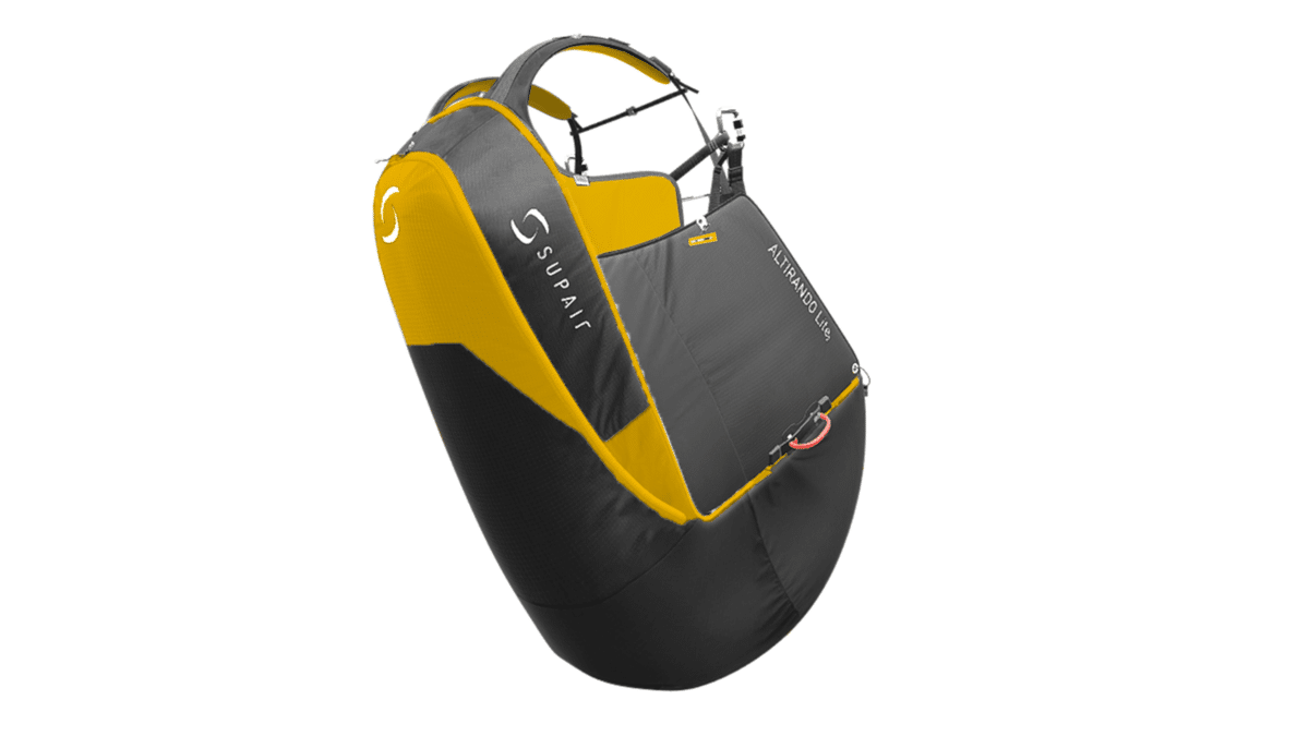 Supair-Altirando-Lite-2-xx.png
