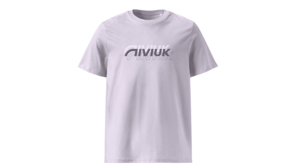 Niviuk-X3-T-Shirt-01.png