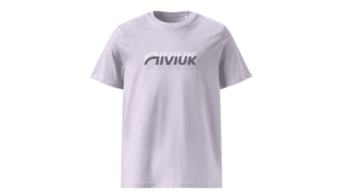 Niviuk-X3-T-Shirt-01.png