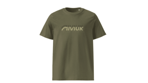 Niviuk-X3-T-Shirt-02.png