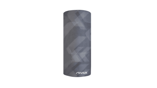 Niviuk-SkyWrap-Bandana-02.png