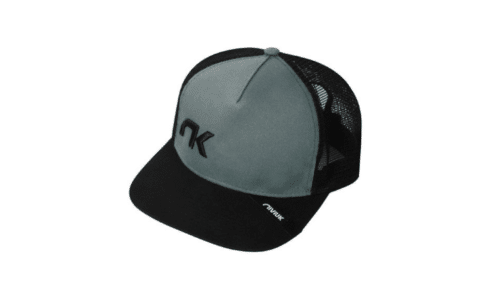 Niviuk-Cap-02.png