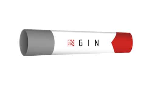 Gin-Gliders-Windsack-2,5m.jpg