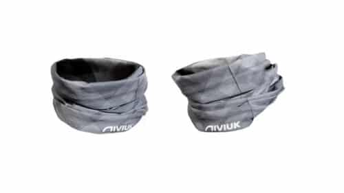 Niviuk-SkyWrap-Bandana-01.jpg