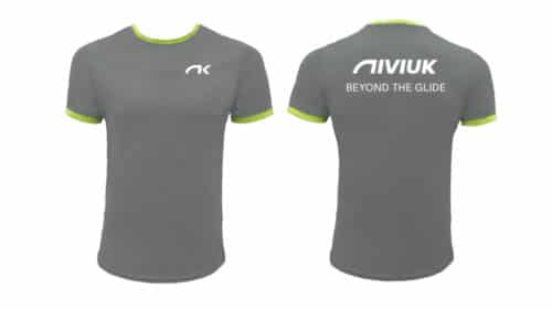 Niviuk -Funktionsshirt-01.jpg