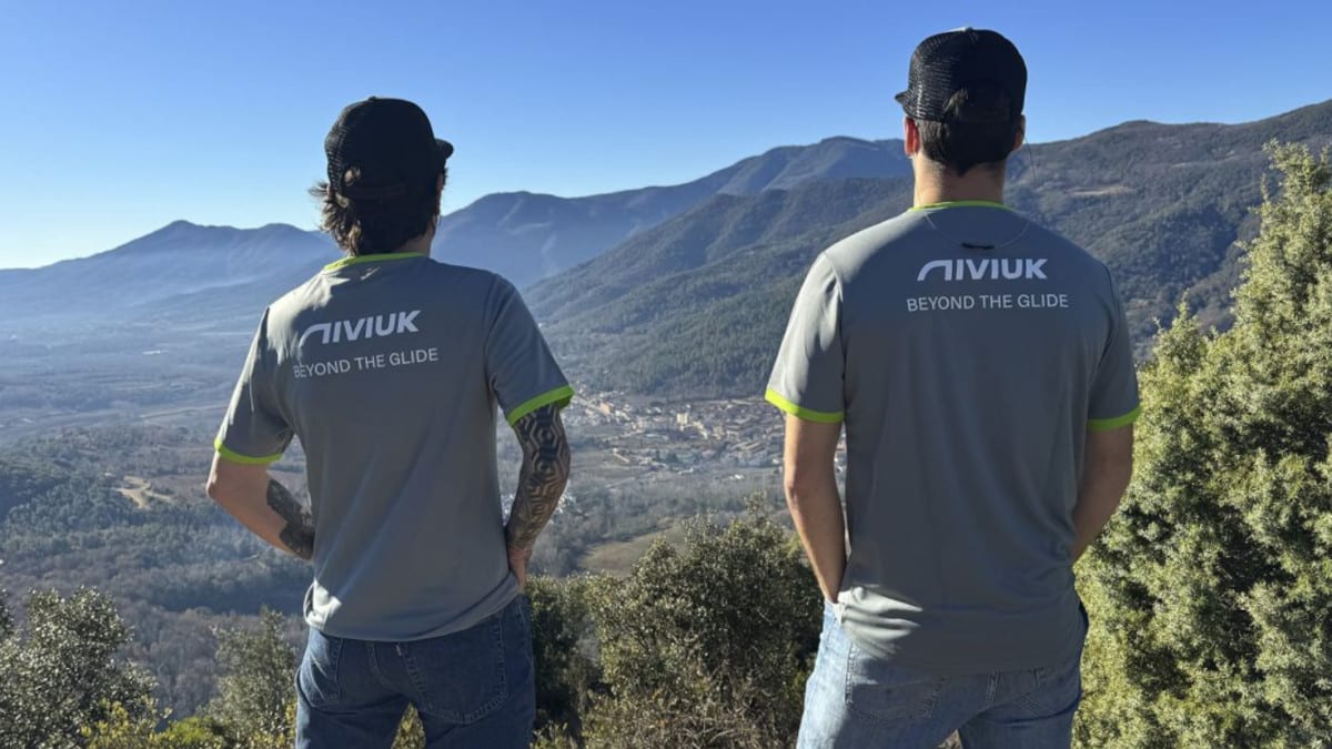 Niviuk -Funktionsshirt-02.jpg