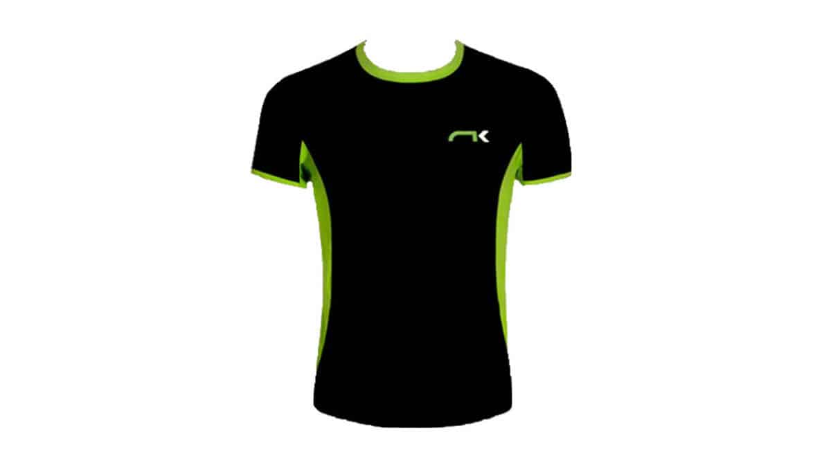 Niviuk-Funktoinsshirt-03.jpg