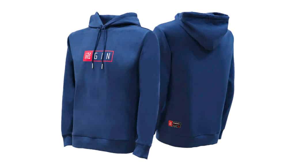 Gin-Gliders-Label-Hoodie-01.jpg