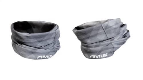 Niviuk-SkyWrap-Bandana-01.jpg