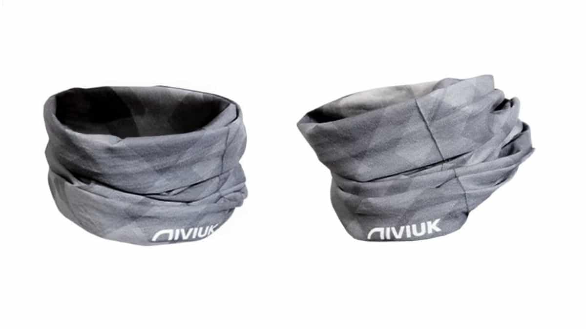 Niviuk-SkyWrap-Bandana-01.jpg