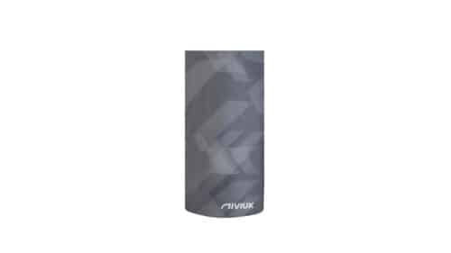 Niviuk-SkyWrap-Bandana-02.jpg