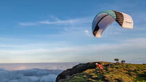 Gin-Gliders-Yeti-6.2-01.jpg