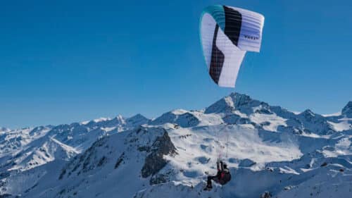 Gin-Gliders-Yeti-6.2-02.jpg