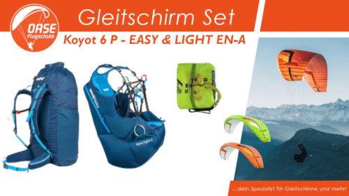 Set-Koyot-6-P-01.png