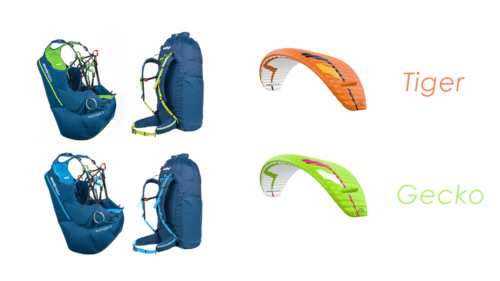 Set-Koyot-6-P-02.png