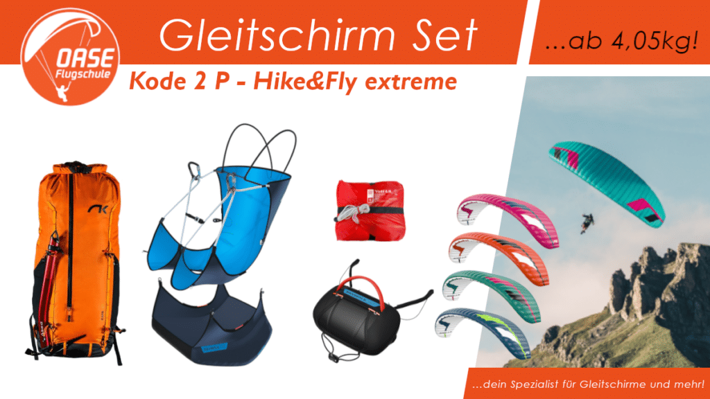 Set-Kode-2-P-01.png