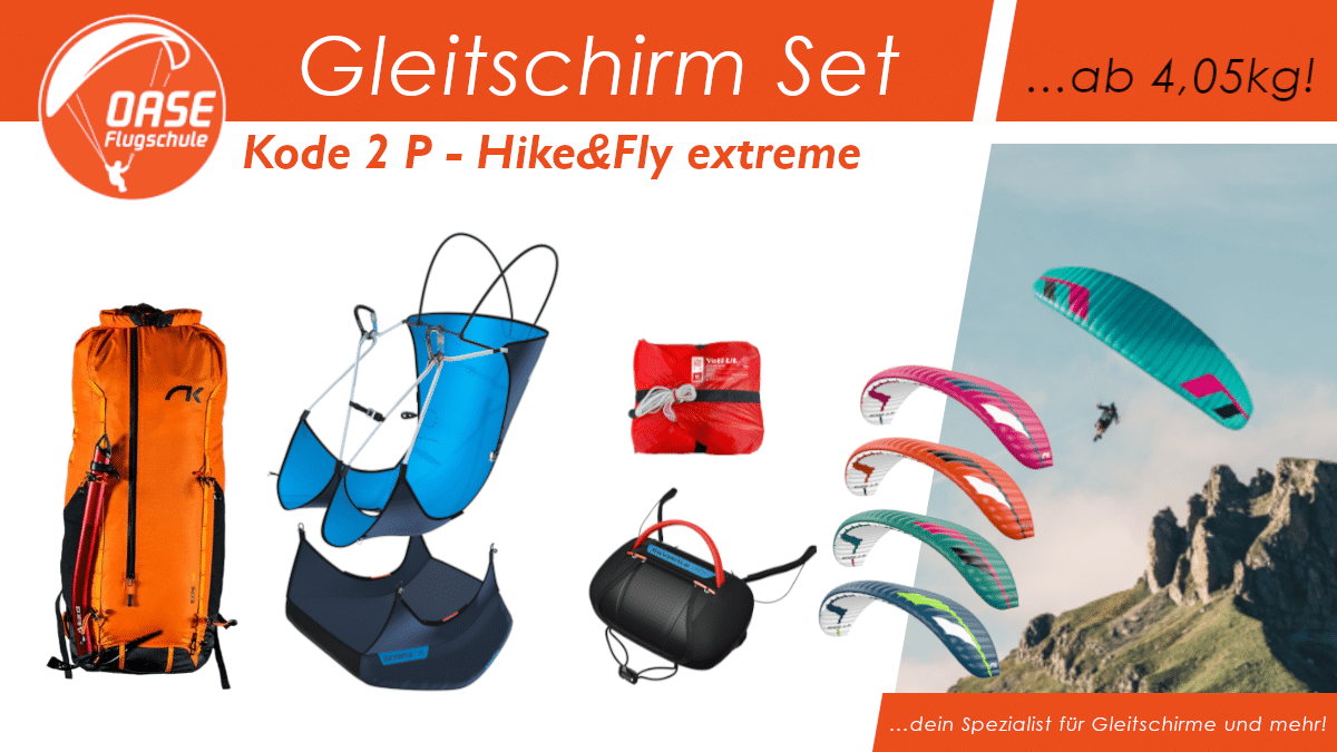 Set-Kode-2-P-01.png