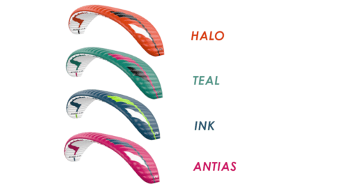 Set-Kode-2-P-02.png