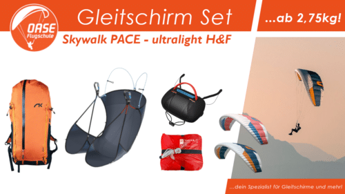 Set-Skywalk-Pace-01.png