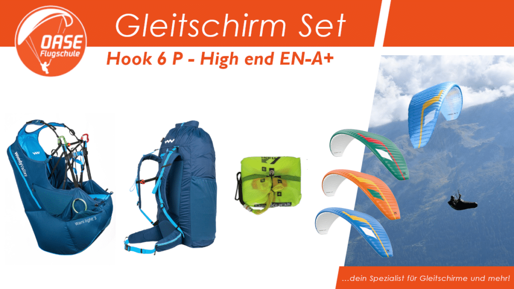 Set-Hook-6-P-01.png