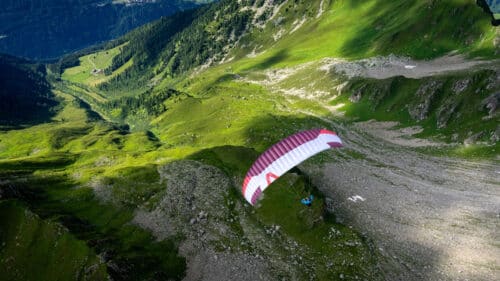 Skywalk-Spirit-02.jpg