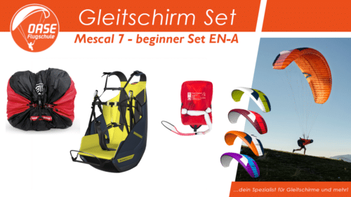 Set-Mescal-7-01.png