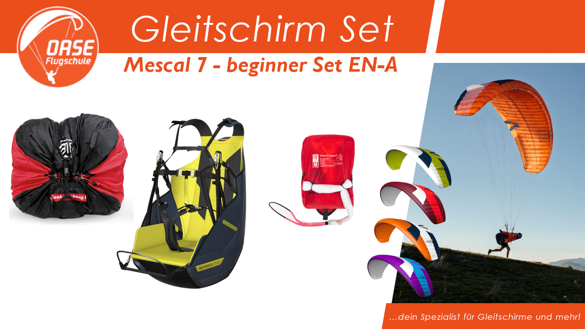Set-Mescal-7-01.png