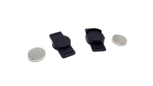 universal-magnet-huelle-gleitschirm