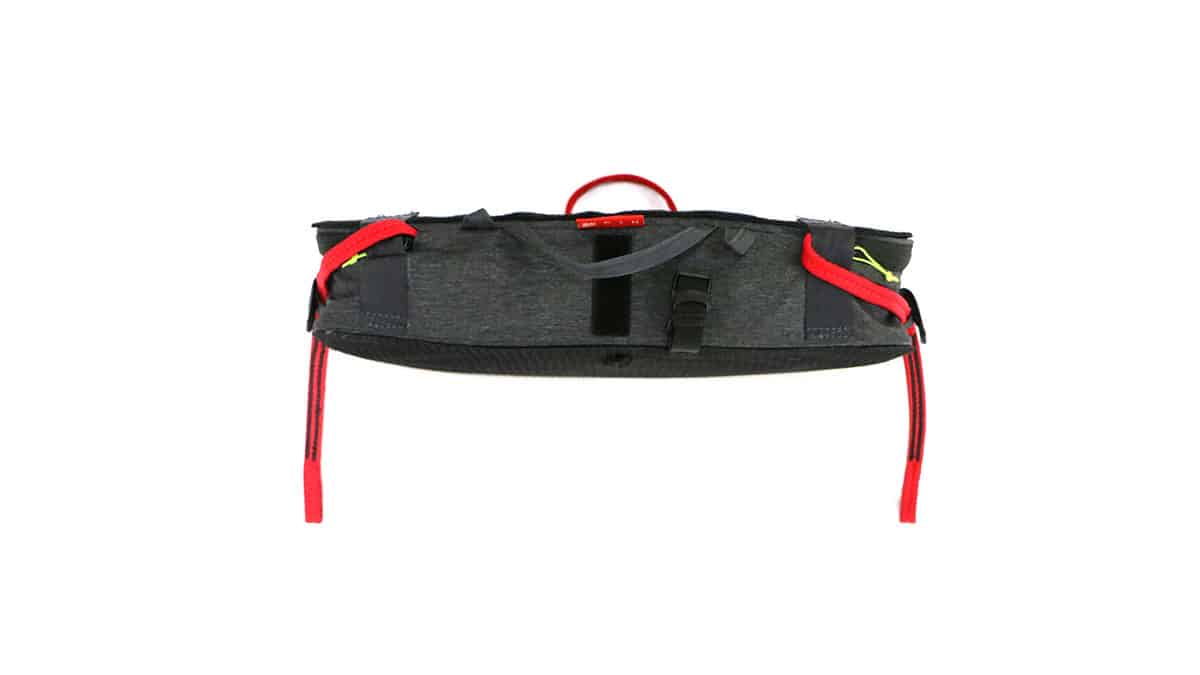 gin-gliders-genie-lite-3-rescue-deck-04